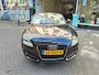 Audi TT Roadster 1.8 TFSI Pro Line