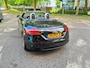 Audi TT Roadster 1.8 TFSI Pro Line