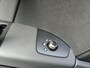 Audi TT Roadster 1.8 TFSI Pro Line