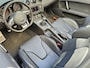 Audi TT Roadster 1.8 TFSI Pro Line