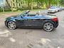 Audi TT Roadster 1.8 TFSI Pro Line