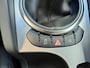 Audi TT Roadster 1.8 TFSI Pro Line