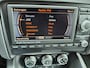 Audi TT Roadster 1.8 TFSI Pro Line