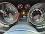 Audi TT Roadster 1.8 TFSI Pro Line