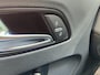 Audi TT Roadster 1.8 TFSI Pro Line