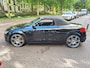 Audi TT Roadster 1.8 TFSI Pro Line