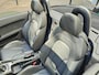 Audi TT Roadster 1.8 TFSI Pro Line