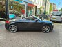 Audi TT Roadster 1.8 TFSI Pro Line