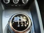 Audi TT Roadster 1.8 TFSI Pro Line