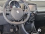 Peugeot 108 1.0 e-VTi Allure TOP! | VOUWDAK | AUTOMAAT | UNIEKE KM STAND |