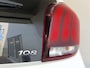 Peugeot 108 1.0 e-VTi Allure TOP! | VOUWDAK | AUTOMAAT | UNIEKE KM STAND |