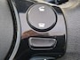 Peugeot 108 1.0 e-VTi Allure TOP! | VOUWDAK | AUTOMAAT | UNIEKE KM STAND |