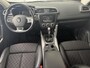 Renault Kadjar 1.3 TCe Zen | Navigatie | Cruise Control Adaptief | Parkeersensoren voor en achter |