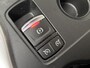 Renault Kadjar 1.3 TCe Zen | Navigatie | Cruise Control Adaptief | Parkeersensoren voor en achter |