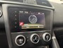 Renault Kadjar 1.3 TCe Zen | Navigatie | Cruise Control Adaptief | Parkeersensoren voor en achter |