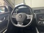 Renault Kadjar 1.3 TCe Zen | Navigatie | Cruise Control Adaptief | Parkeersensoren voor en achter |