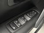 Renault Kadjar 1.3 TCe Zen | Navigatie | Cruise Control Adaptief | Parkeersensoren voor en achter |