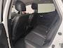 Renault Kadjar 1.3 TCe Zen | Navigatie | Cruise Control Adaptief | Parkeersensoren voor en achter |