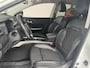 Renault Kadjar 1.3 TCe Zen | Navigatie | Cruise Control Adaptief | Parkeersensoren voor en achter |