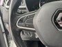 Renault Kadjar 1.3 TCe Zen | Navigatie | Cruise Control Adaptief | Parkeersensoren voor en achter |