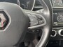 Renault Kadjar 1.3 TCe Zen | Navigatie | Cruise Control Adaptief | Parkeersensoren voor en achter |