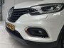 Renault Kadjar 1.3 TCe Zen | Navigatie | Cruise Control Adaptief | Parkeersensoren voor en achter |