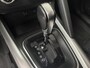 Renault Kadjar 1.3 TCe Zen | Navigatie | Cruise Control Adaptief | Parkeersensoren voor en achter |