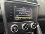 Renault Kadjar 1.3 TCe Zen | Navigatie | Cruise Control Adaptief | Parkeersensoren voor en achter |