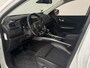 Renault Kadjar 1.3 TCe Zen | Navigatie | Cruise Control Adaptief | Parkeersensoren voor en achter |