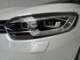 Renault Kadjar 1.3 TCe Zen | Navigatie | Cruise Control Adaptief | Parkeersensoren voor en achter |