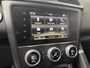Renault Kadjar 1.3 TCe Zen | Navigatie | Cruise Control Adaptief | Parkeersensoren voor en achter |