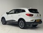 Renault Kadjar 1.3 TCe Zen | Navigatie | Cruise Control Adaptief | Parkeersensoren voor en achter |