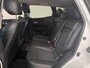 Renault Kadjar 1.3 TCe Zen | Navigatie | Cruise Control Adaptief | Parkeersensoren voor en achter |