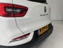 Renault Kadjar 1.3 TCe Zen | Navigatie | Cruise Control Adaptief | Parkeersensoren voor en achter |