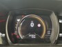 Renault Kadjar 1.3 TCe Zen | Navigatie | Cruise Control Adaptief | Parkeersensoren voor en achter |