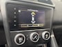 Renault Kadjar 1.3 TCe Zen | Navigatie | Cruise Control Adaptief | Parkeersensoren voor en achter |