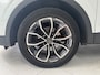 Renault Kadjar 1.3 TCe Zen | Navigatie | Cruise Control Adaptief | Parkeersensoren voor en achter |