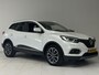 Renault Kadjar 1.3 TCe Zen | Navigatie | Cruise Control Adaptief | Parkeersensoren voor en achter |