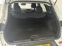 Renault Kadjar 1.3 TCe Zen | Navigatie | Cruise Control Adaptief | Parkeersensoren voor en achter |