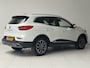 Renault Kadjar 1.3 TCe Zen | Navigatie | Cruise Control Adaptief | Parkeersensoren voor en achter |