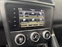Renault Kadjar 1.3 TCe Zen | Navigatie | Cruise Control Adaptief | Parkeersensoren voor en achter |