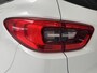 Renault Kadjar 1.3 TCe Zen | Navigatie | Cruise Control Adaptief | Parkeersensoren voor en achter |