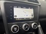 Renault Kadjar 1.3 TCe Zen | Navigatie | Cruise Control Adaptief | Parkeersensoren voor en achter |