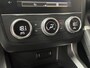 Renault Kadjar 1.3 TCe Zen | Navigatie | Cruise Control Adaptief | Parkeersensoren voor en achter |