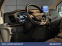 Ford Transit Custom 2.0 TDCI L2H1 Euro6 Airco | Camera | Navigatie | LED | Android Auto | Cruisecontrol | Stoelverwarming 2800kg trekvermogen, Verwarmde voorruit, Parkeersensoren, Bijrijdersbank