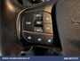 Ford Transit Custom 2.0 TDCI L2H1 Euro6 Airco | Camera | Navigatie | LED | Android Auto | Cruisecontrol | Stoelverwarming 2800kg trekvermogen, Verwarmde voorruit, Parkeersensoren, Bijrijdersbank