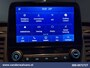 Ford Transit Custom 2.0 TDCI L2H1 Euro6 Airco | Camera | Navigatie | LED | Android Auto | Cruisecontrol | Stoelverwarming 2800kg trekvermogen, Verwarmde voorruit, Parkeersensoren, Bijrijdersbank