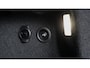 BMW X1 xDrive30e M-Sport | Head-up | Panoramadak | Trekhaak | Stuurwielverwarming | Comfort Access