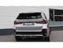 BMW X1 xDrive30e M-Sport | Head-up | Panoramadak | Trekhaak | Stuurwielverwarming | Comfort Access