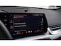 BMW X1 xDrive30e M-Sport | Head-up | Panoramadak | Trekhaak | Stuurwielverwarming | Comfort Access